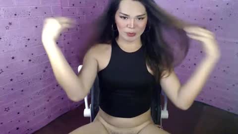 itsme brenda online show from June 11, 3:26 am