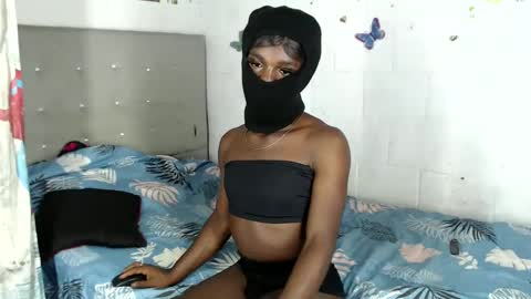 briahana_doll online show from December 14, 10:02 am