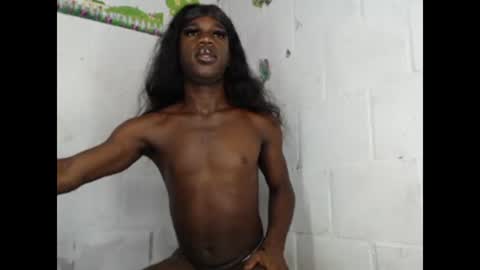 briahana_doll online show from February 6, 4:25 pm