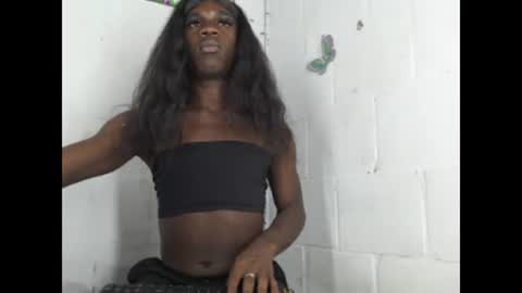 briahana_doll online show from February 7, 6:45 am