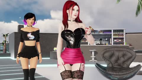 briany online show from January 23, 6:17 am