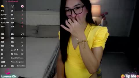 brianna_shemale online show from June 6, 11:56 pm