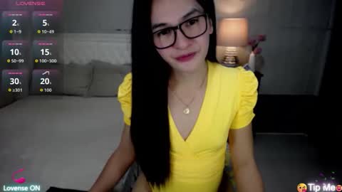 brianna_shemale online show from June 11, 12:54 am