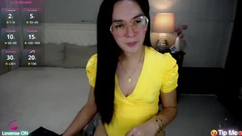 brianna_shemale online show from June 14, 2:24 am