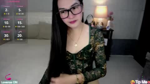 brianna_shemale online show from July 20, 11:07 pm