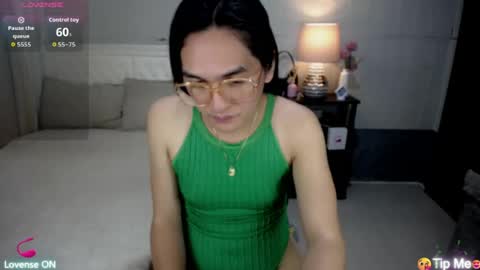 brianna_shemale online show from July 25, 2:09 am