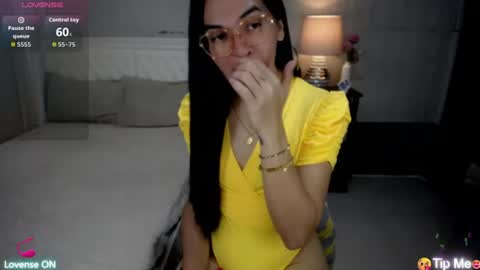 brianna_shemale online show from August 3, 11:44 pm