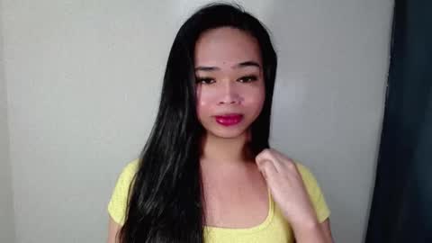 briannasexyslutt_ online show from June 3, 4:58 am