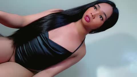 briannasexyslutt_ online show from June 6, 6:53 am