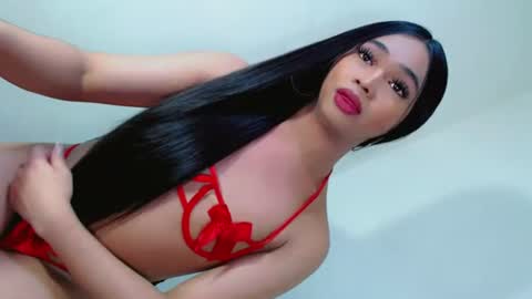 briannasexyslutt_ online show from June 19, 1:32 am