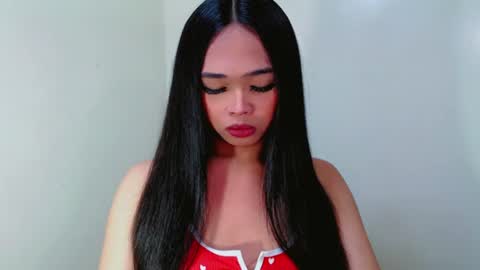 briannasexyslutt_ online show from June 24, 9:18 am
