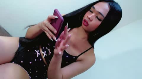 briannasexyslutt_ online show from June 25, 5:23 am