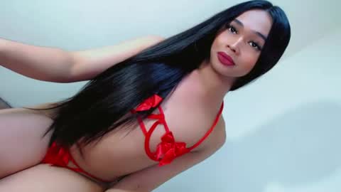 briannasexyslutt_ online show from June 27, 5:34 am