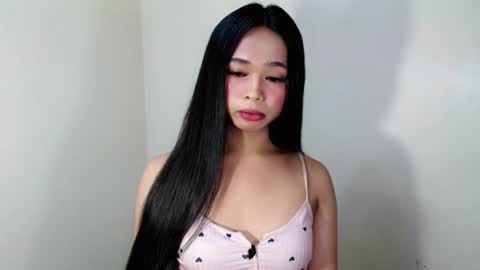 briannasexyslutt_ online show from July 2, 1:17 am