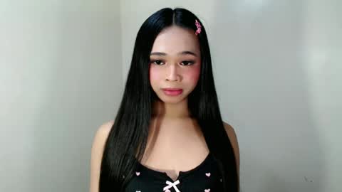 briannasexyslutt_ online show from July 6, 4:30 am