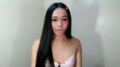 briannasexyslutt_ online show from July 8, 7:34 am