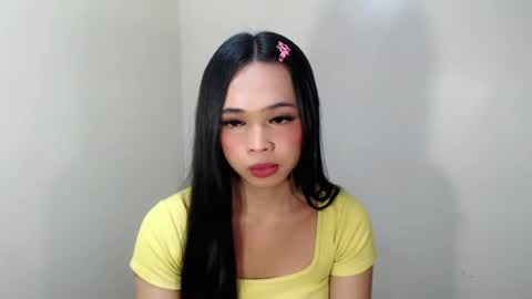 briannasexyslutt_ online show from July 10, 7:56 am