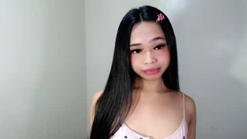 briannasexyslutt_ online show from July 14, 12:23 am