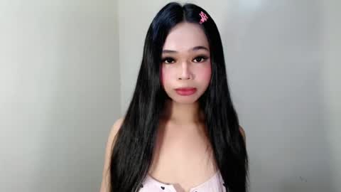 briannasexyslutt_ online show from July 16, 3:12 am