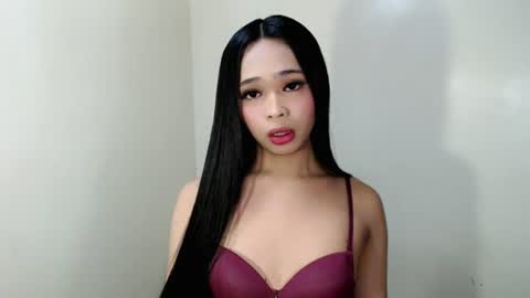 briannasexyslutt_ online show from July 28, 8:10 am
