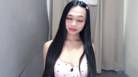 briannasexyslutt_ online show from July 30, 6:12 am