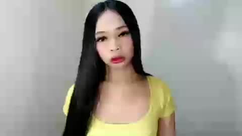 briannasexyslutt_ online show from August 1, 6:25 am