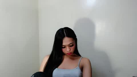 briannasexyslutt_ online show from August 3, 9:04 am