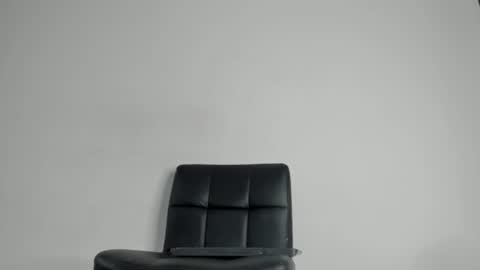 BRIANNA online show from June 24, 12:03 pm