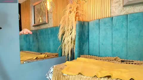 briannyte25 online show from September 26, 1:52 pm