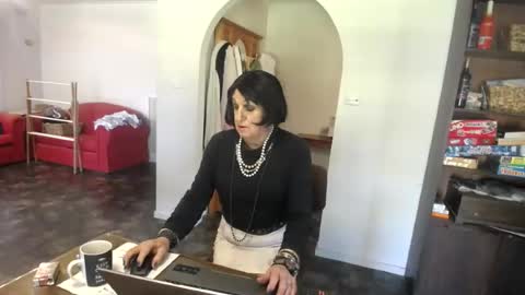 bridgetfouru online show from July 31, 3:50 am