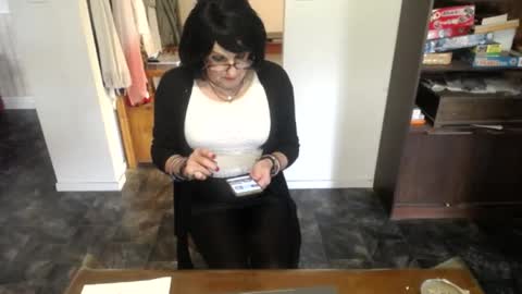 bridgetfouru online show from August 4, 4:29 am