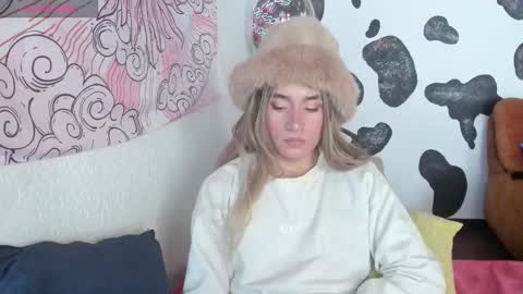 bri online show from November 6, 2:50 pm