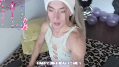 bri online show from November 26, 1:57 pm