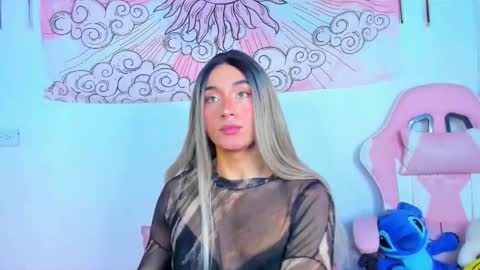 bri online show from March 27, 2:07 pm