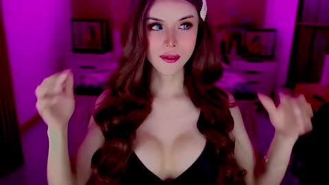 brionatop online show from November 5, 12:10 am