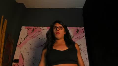  BRITNEY ROSEE  online show from July 26, 12:56 pm