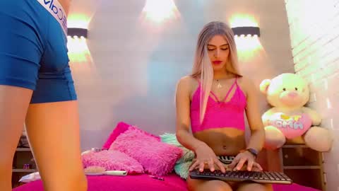 britney_ortega online show from November 20, 11:38 pm