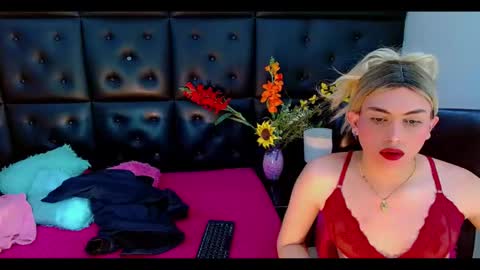 britney_ortega online show from February 10, 6:59 pm