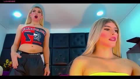 britney_ortega online show from April 26, 10:08 pm