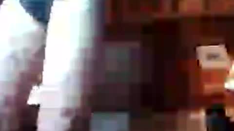 brittany69cd online show from July 4, 5:57 am