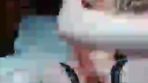 brittany69cd online show from July 16, 5:57 am
