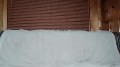 brittany69cd online show from July 31, 5:07 am