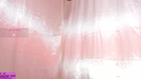   online show from March 17, 4:15 am