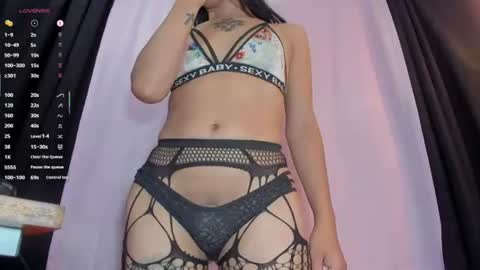   online show from June 19, 12:53 pm