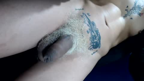 ....Kriss Vergara....... online show from June 16, 3:14 pm