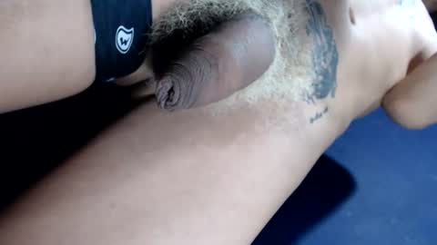 ....Kriss Vergara....... online show from June 21, 11:13 am
