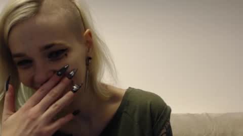 brookewylde_20 online show from February 18, 3:54 pm