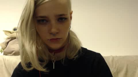 brookewylde_20 online show from September 25, 4:36 pm