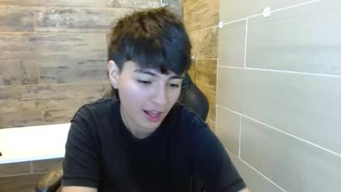 B R Y C E  online show from February 16, 3:43 pm