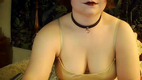 BunnxBabe online show from June 13, 12:21 am